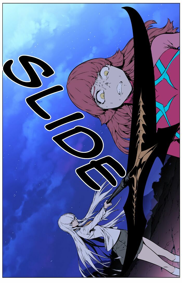 Ma Cà Rồng Quý Tộc: Chapter 407