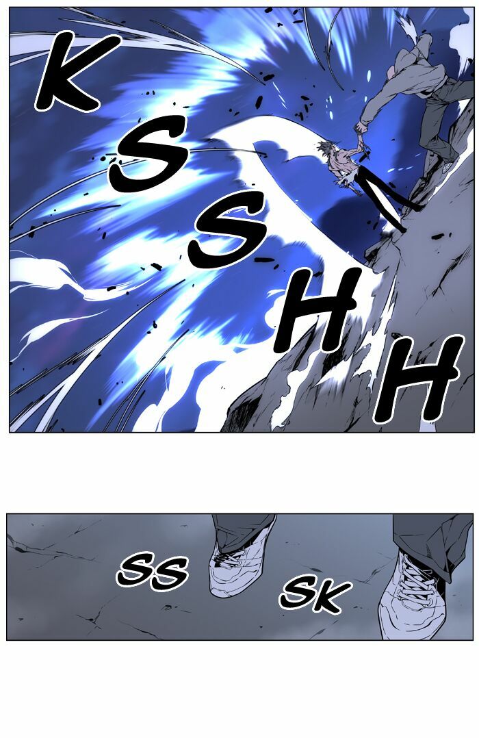 Ma Cà Rồng Quý Tộc: Chapter 407