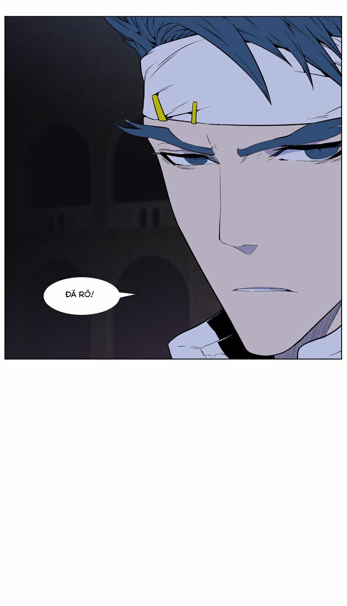 Ma Cà Rồng Quý Tộc: Chapter 408