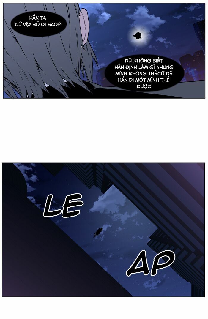 Ma Cà Rồng Quý Tộc: Chapter 408