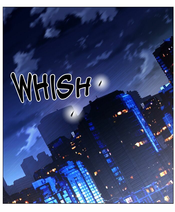 Ma Cà Rồng Quý Tộc: Chapter 408