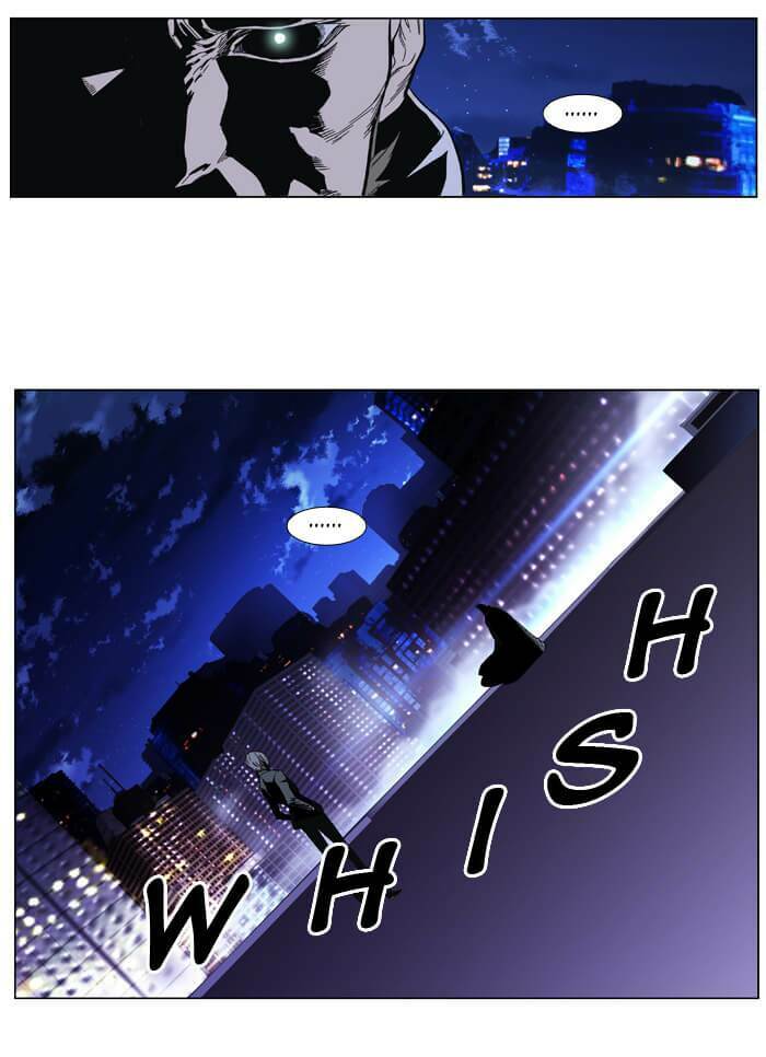 Ma Cà Rồng Quý Tộc: Chapter 409