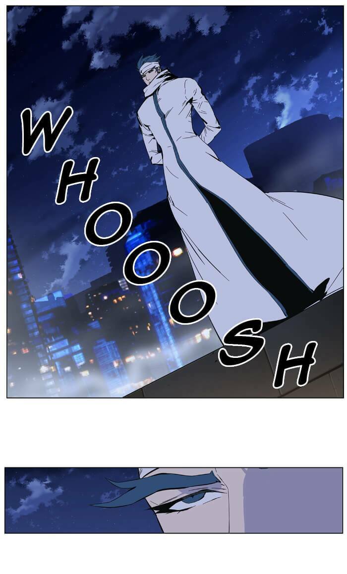 Ma Cà Rồng Quý Tộc: Chapter 409
