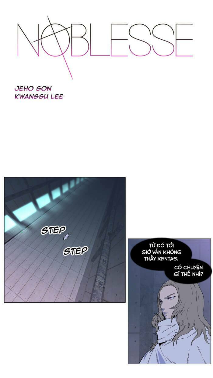 Ma Cà Rồng Quý Tộc: Chapter 409