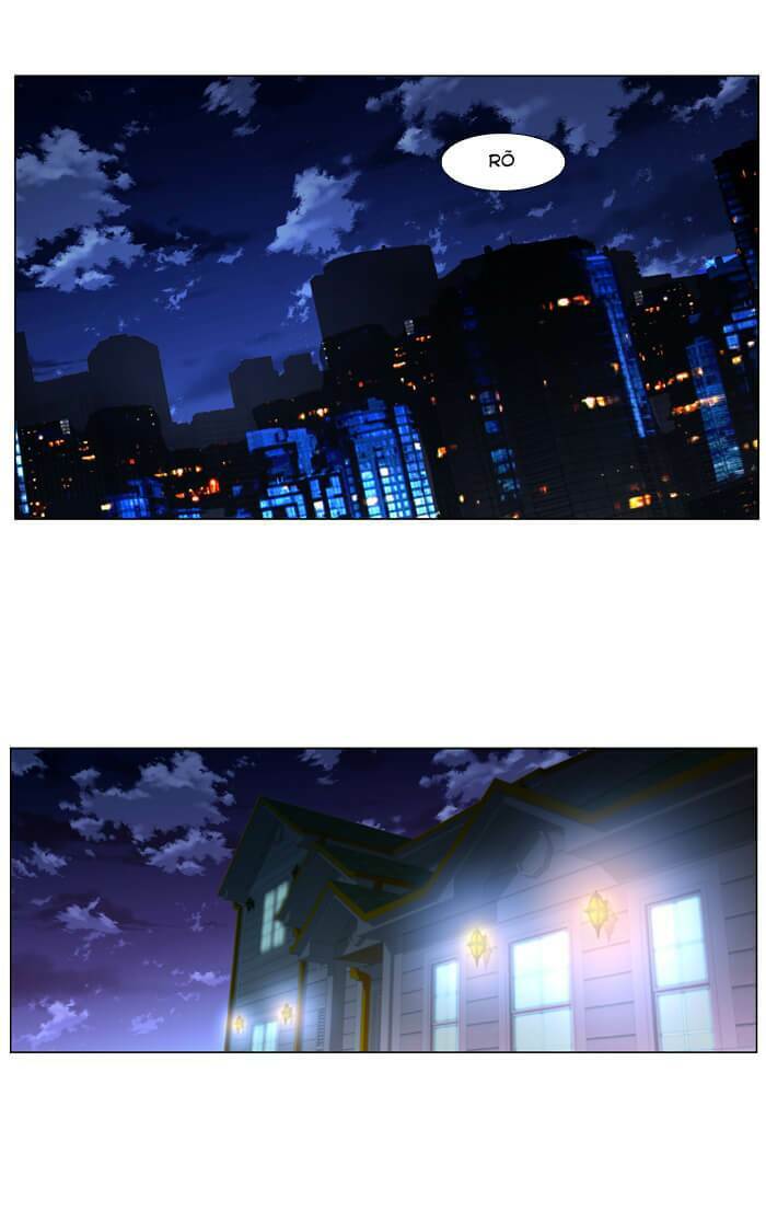 Ma Cà Rồng Quý Tộc: Chapter 409