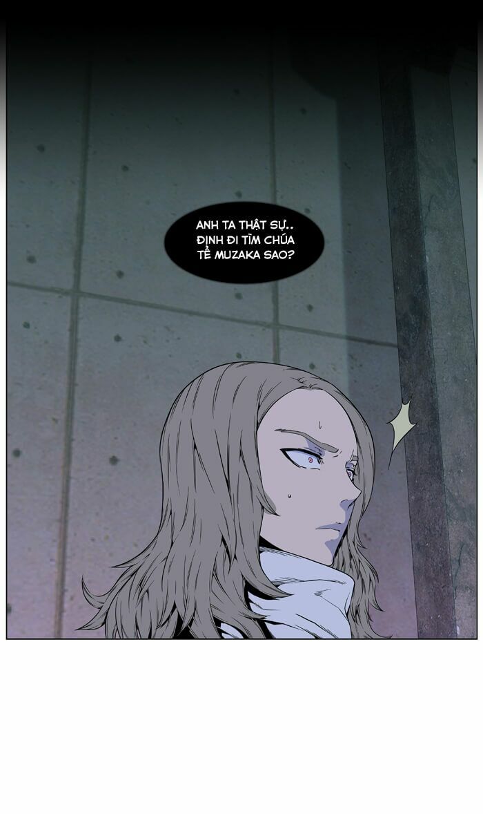 Ma Cà Rồng Quý Tộc: Chapter 409
