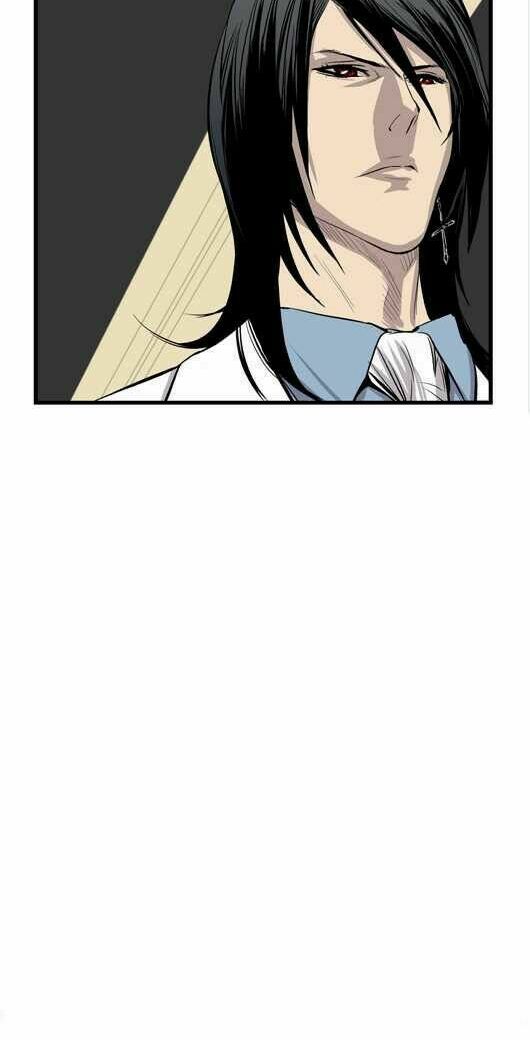 Ma Cà Rồng Quý Tộc: Chapter 41