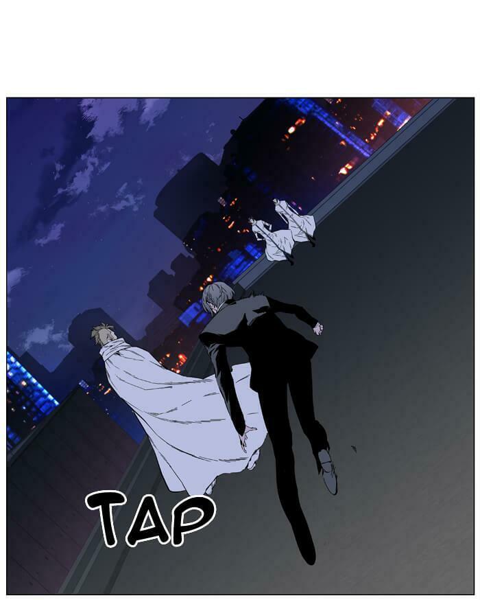 Ma Cà Rồng Quý Tộc: Chapter 410