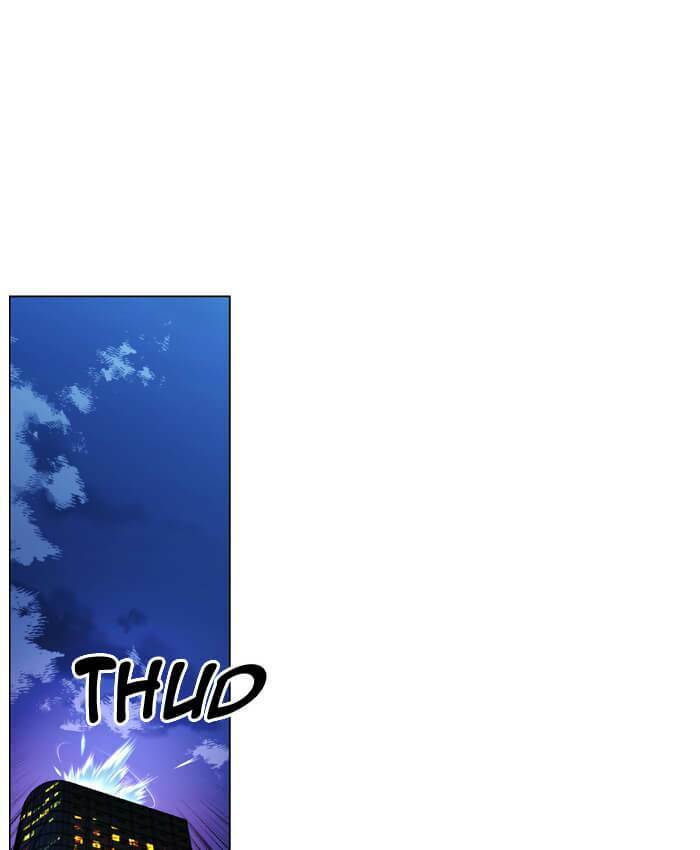 Ma Cà Rồng Quý Tộc: Chapter 410