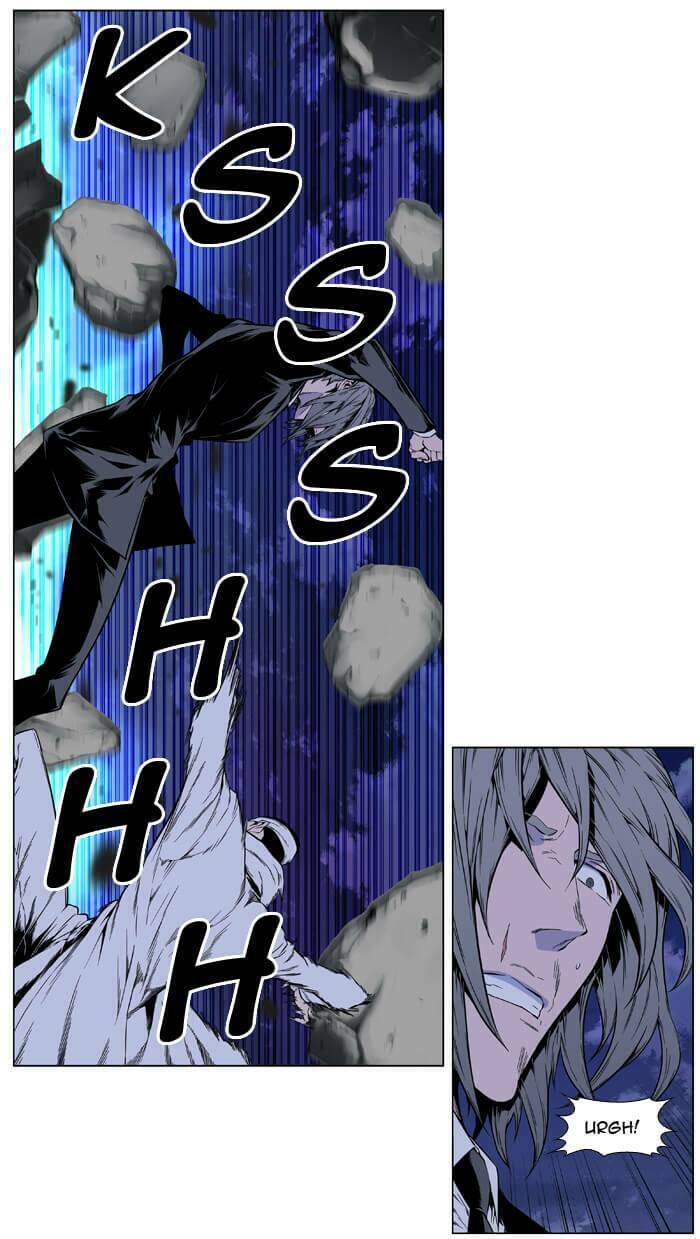 Ma Cà Rồng Quý Tộc: Chapter 410