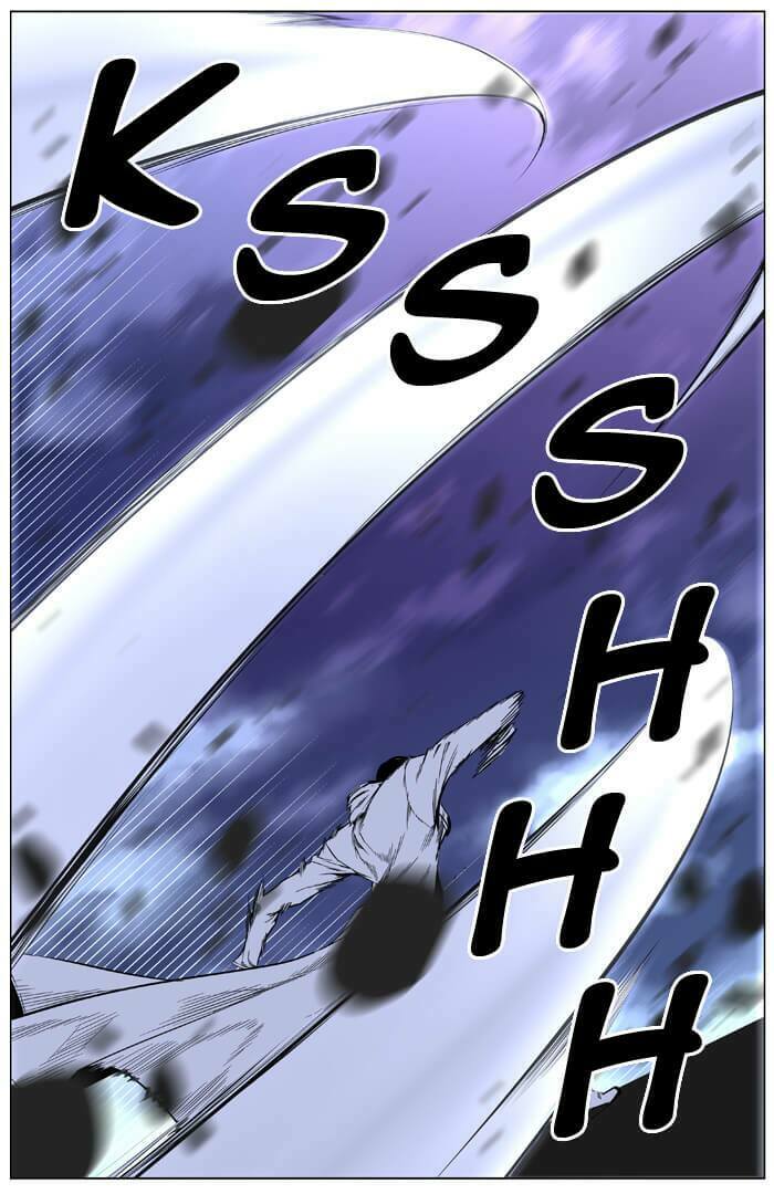 Ma Cà Rồng Quý Tộc: Chapter 410