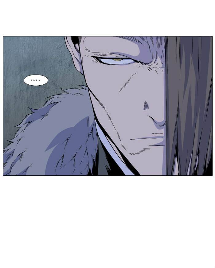 Ma Cà Rồng Quý Tộc: Chapter 410