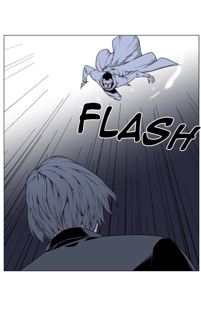Ma Cà Rồng Quý Tộc: Chapter 411