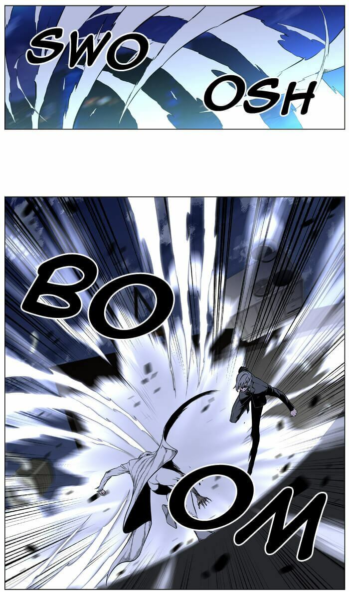 Ma Cà Rồng Quý Tộc: Chapter 411