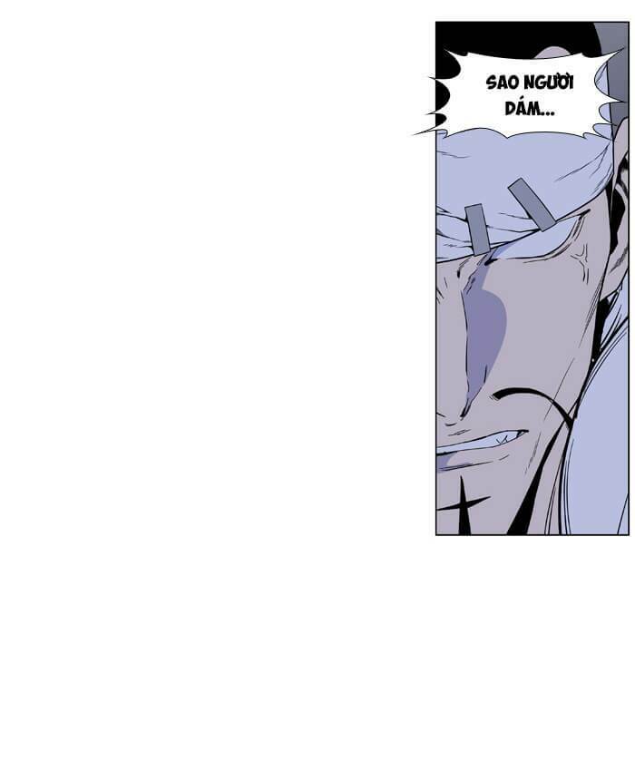 Ma Cà Rồng Quý Tộc: Chapter 411