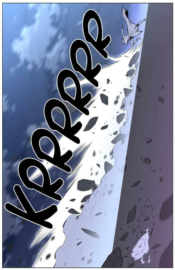 Ma Cà Rồng Quý Tộc: Chapter 411