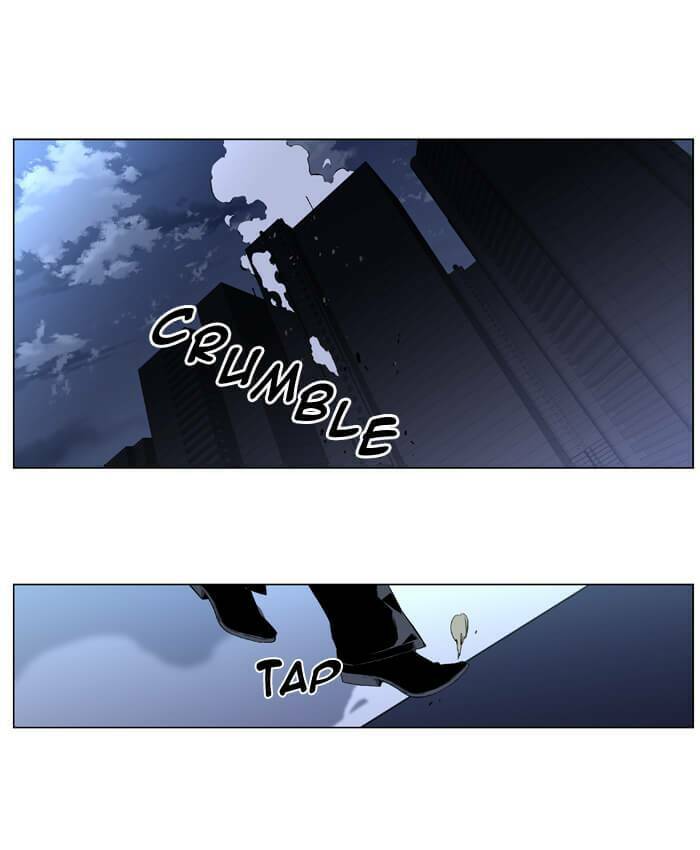 Ma Cà Rồng Quý Tộc: Chapter 411