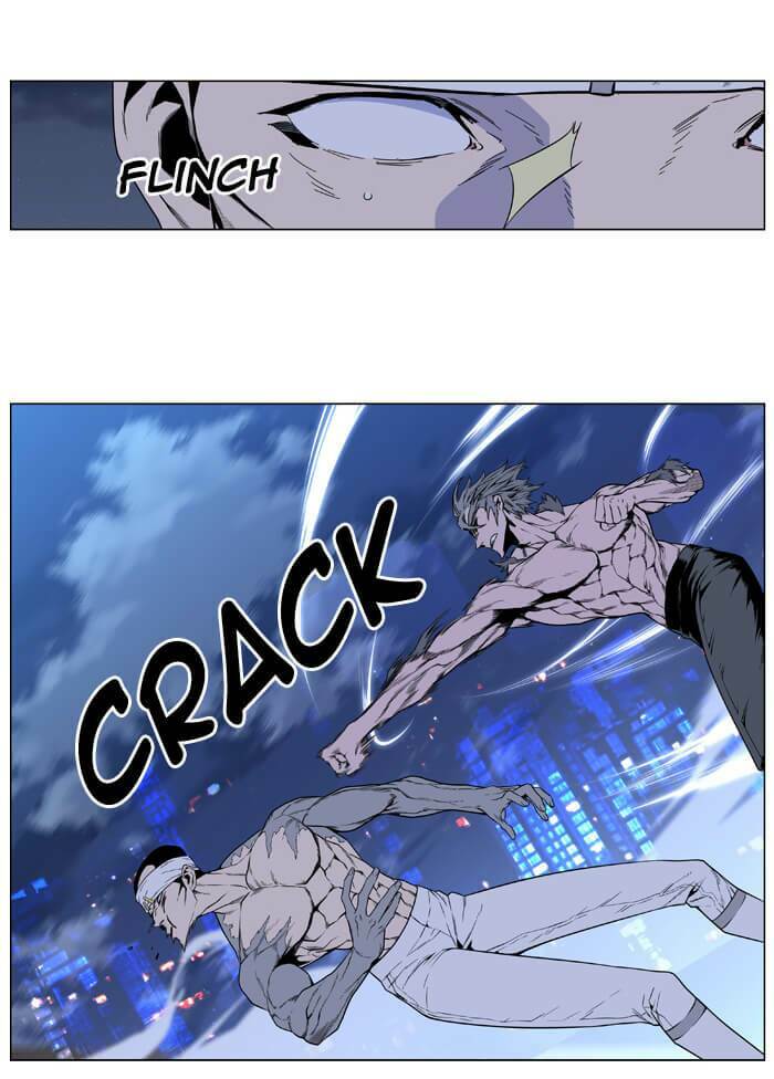 Ma Cà Rồng Quý Tộc: Chapter 411