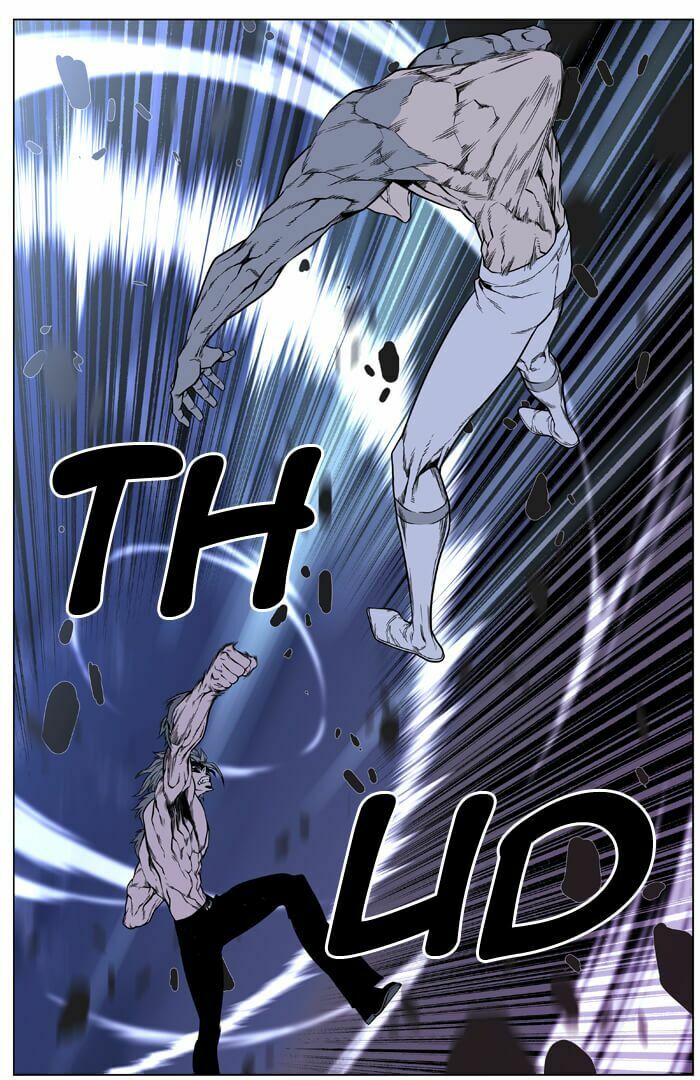 Ma Cà Rồng Quý Tộc: Chapter 411