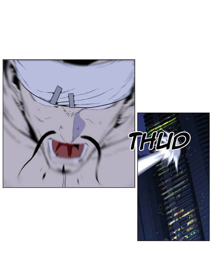Ma Cà Rồng Quý Tộc: Chapter 411