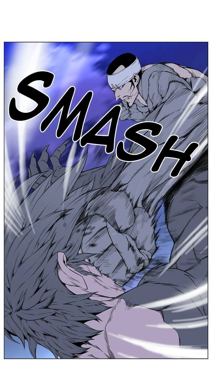 Ma Cà Rồng Quý Tộc: Chapter 412