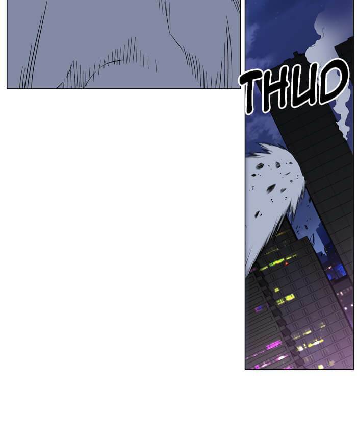 Ma Cà Rồng Quý Tộc: Chapter 412