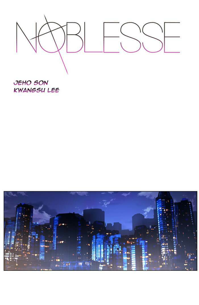 Ma Cà Rồng Quý Tộc: Chapter 412
