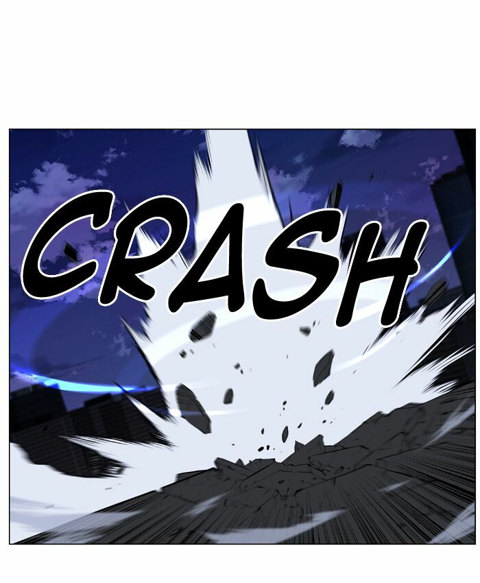 Ma Cà Rồng Quý Tộc: Chapter 412