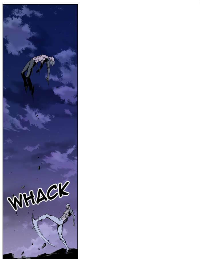 Ma Cà Rồng Quý Tộc: Chapter 412