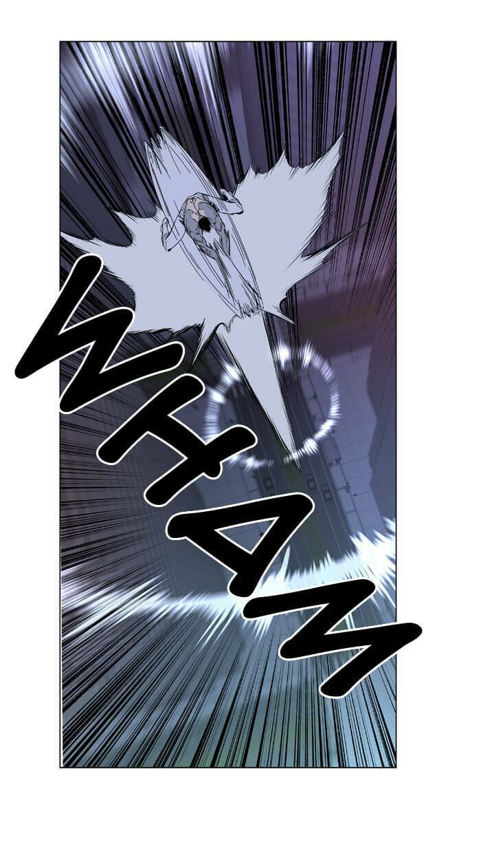 Ma Cà Rồng Quý Tộc: Chapter 412