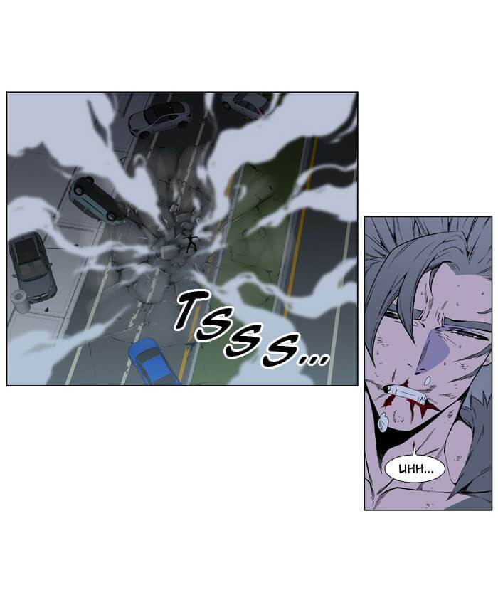 Ma Cà Rồng Quý Tộc: Chapter 412