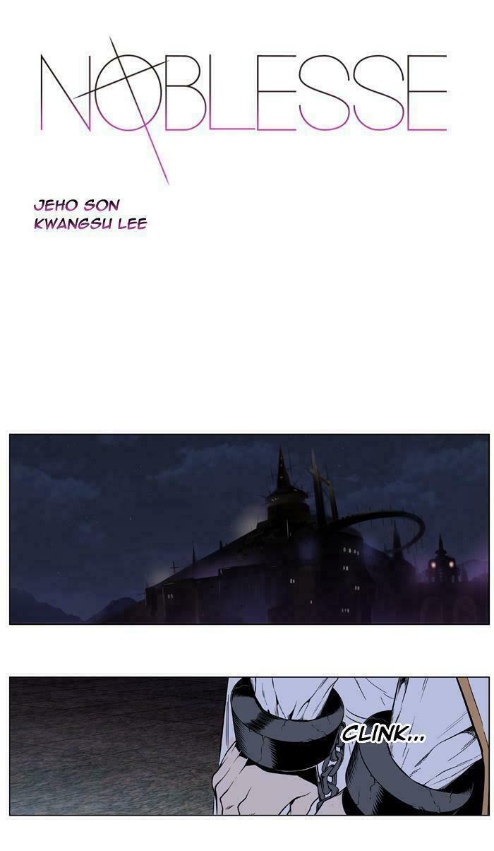 Ma Cà Rồng Quý Tộc: Chapter 413