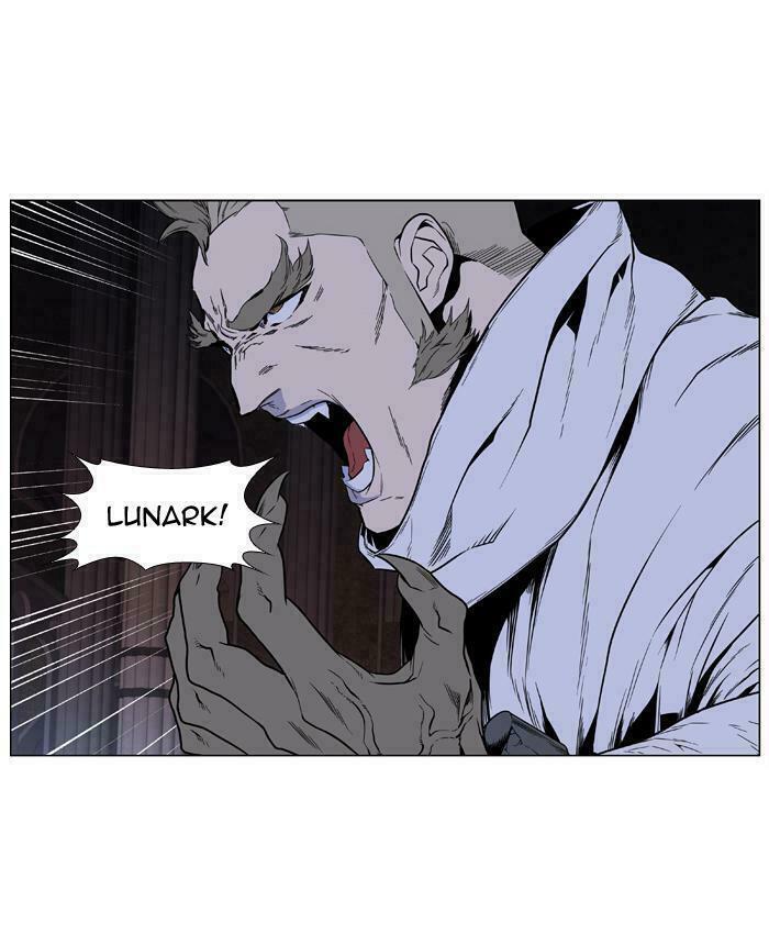 Ma Cà Rồng Quý Tộc: Chapter 413