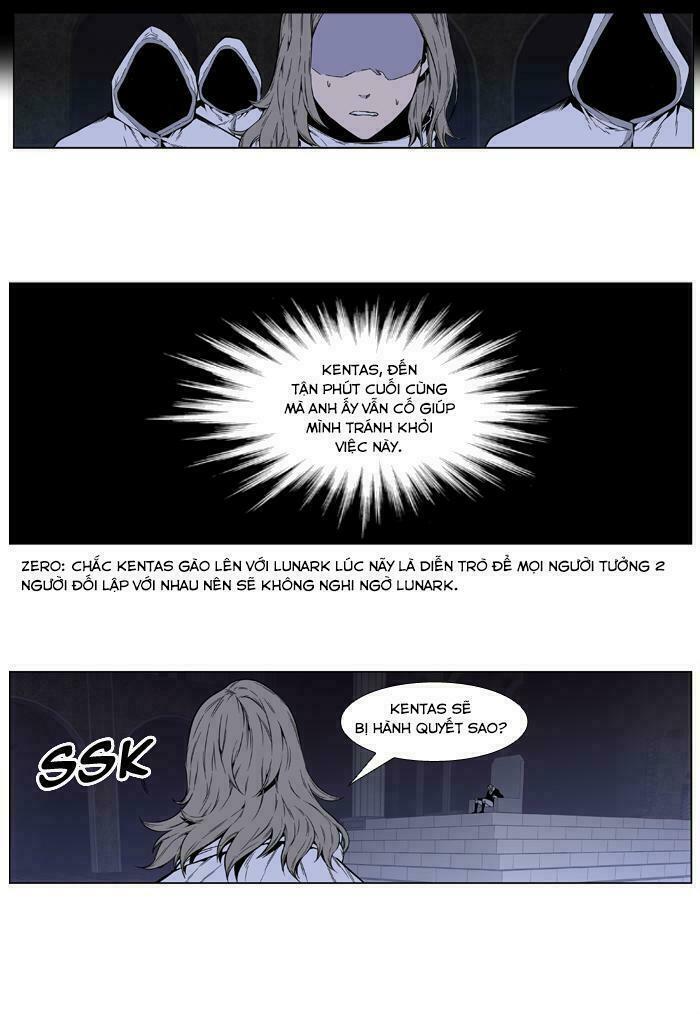 Ma Cà Rồng Quý Tộc: Chapter 413