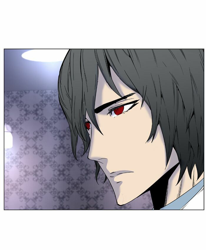 Ma Cà Rồng Quý Tộc: Chapter 414