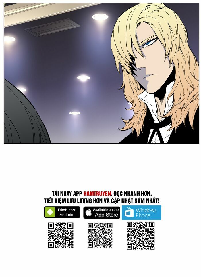 Ma Cà Rồng Quý Tộc: Chapter 414