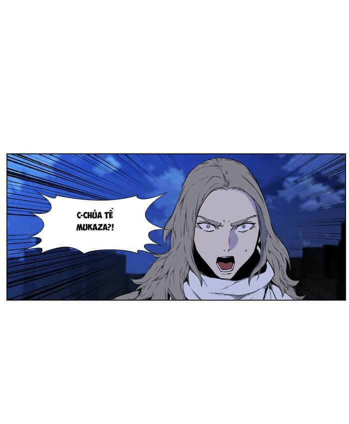 Ma Cà Rồng Quý Tộc: Chapter 416