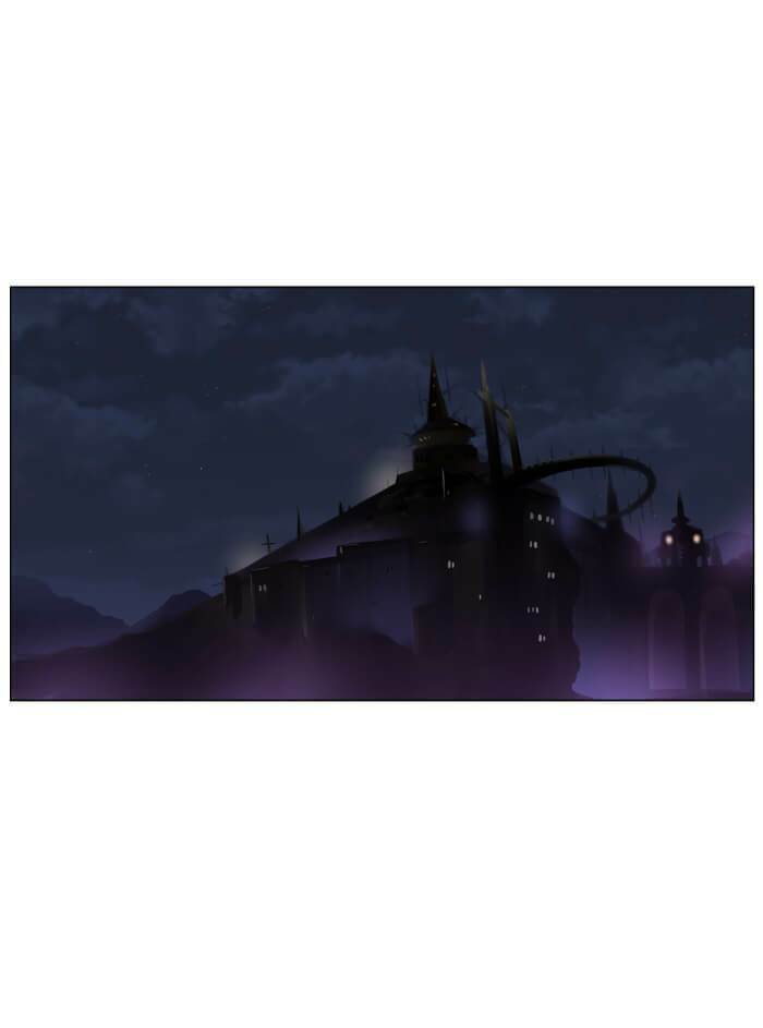 Ma Cà Rồng Quý Tộc: Chapter 416