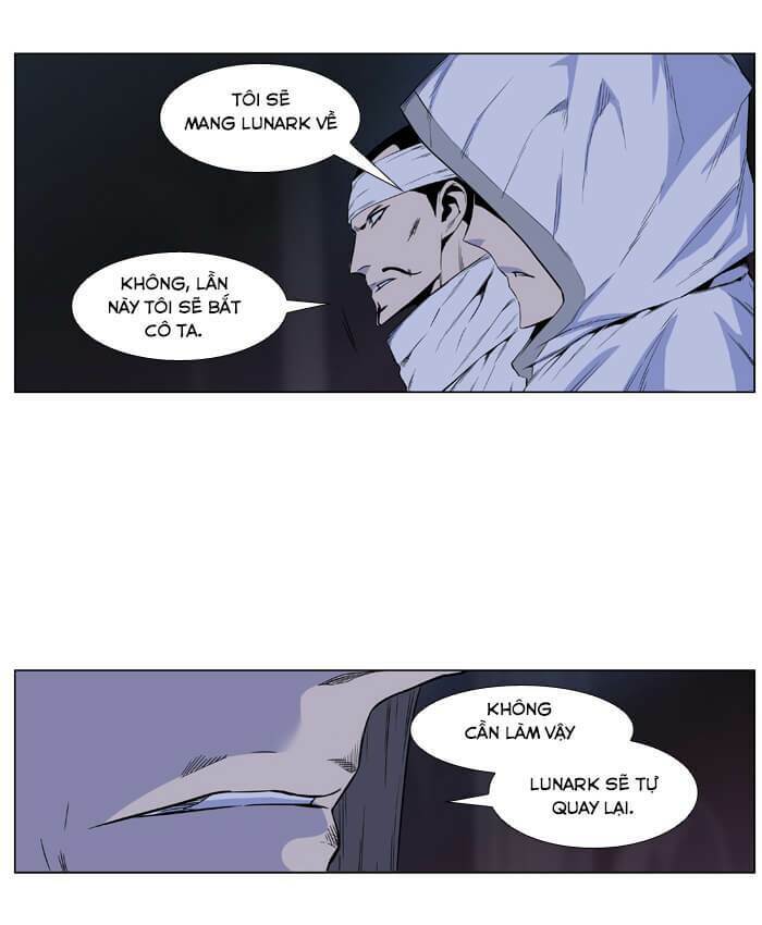 Ma Cà Rồng Quý Tộc: Chapter 416