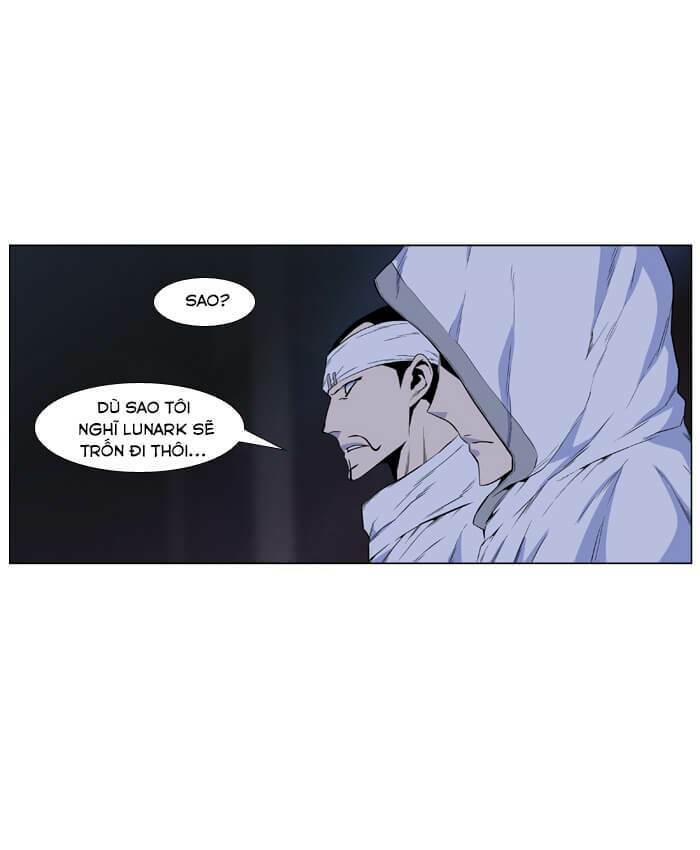 Ma Cà Rồng Quý Tộc: Chapter 416