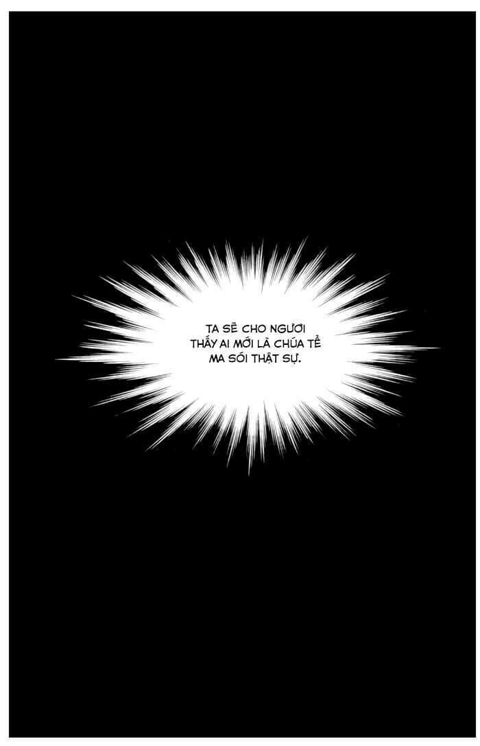 Ma Cà Rồng Quý Tộc: Chapter 416