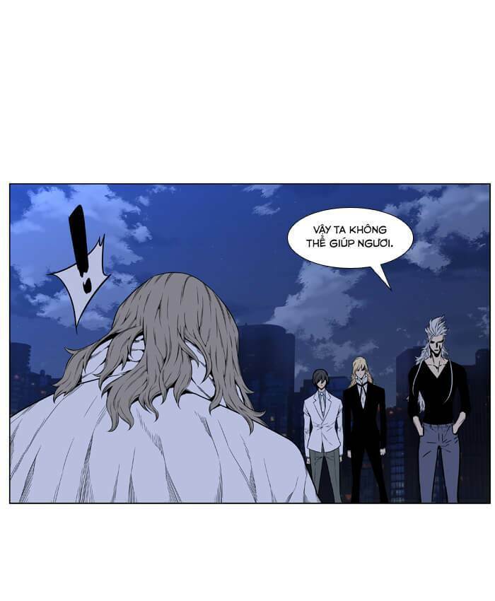 Ma Cà Rồng Quý Tộc: Chapter 416
