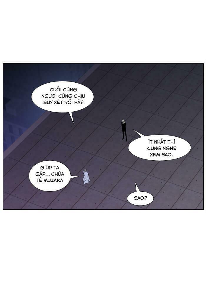 Ma Cà Rồng Quý Tộc: Chapter 416