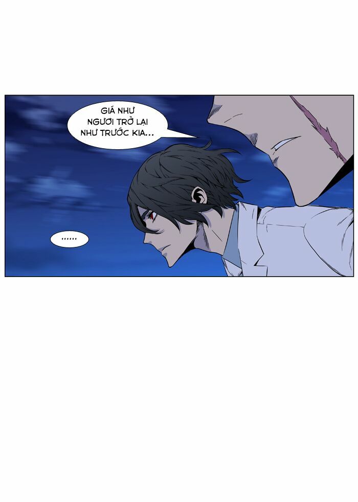 Ma Cà Rồng Quý Tộc: Chapter 417