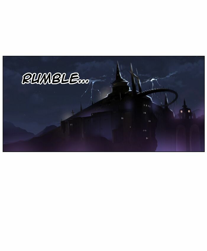 Ma Cà Rồng Quý Tộc: Chapter 417
