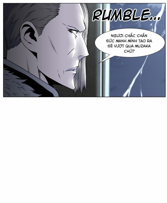 Ma Cà Rồng Quý Tộc: Chapter 417