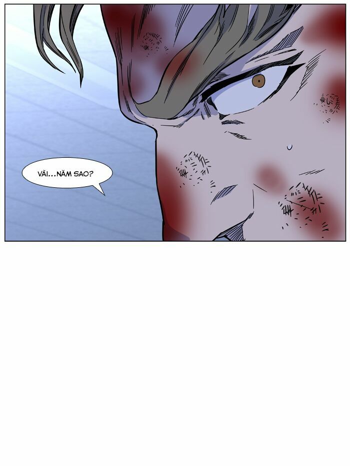 Ma Cà Rồng Quý Tộc: Chapter 417