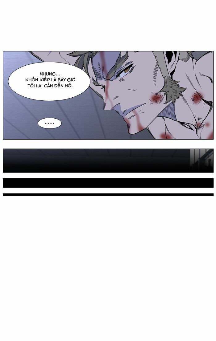 Ma Cà Rồng Quý Tộc: Chapter 417