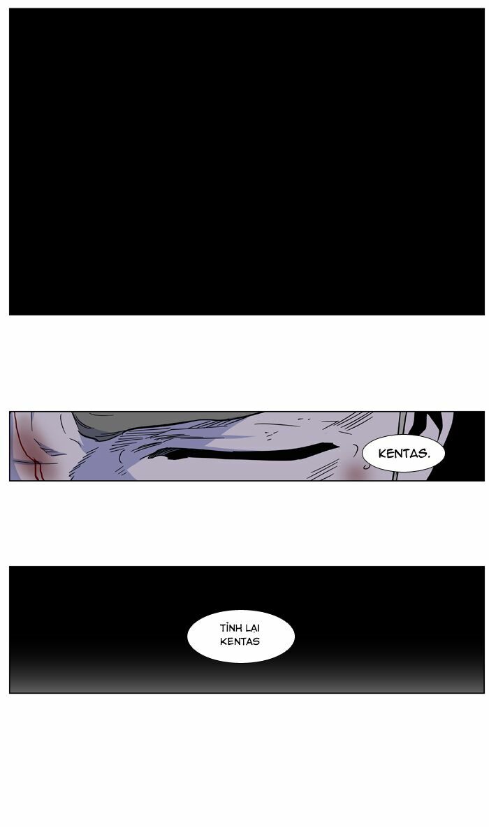 Ma Cà Rồng Quý Tộc: Chapter 417