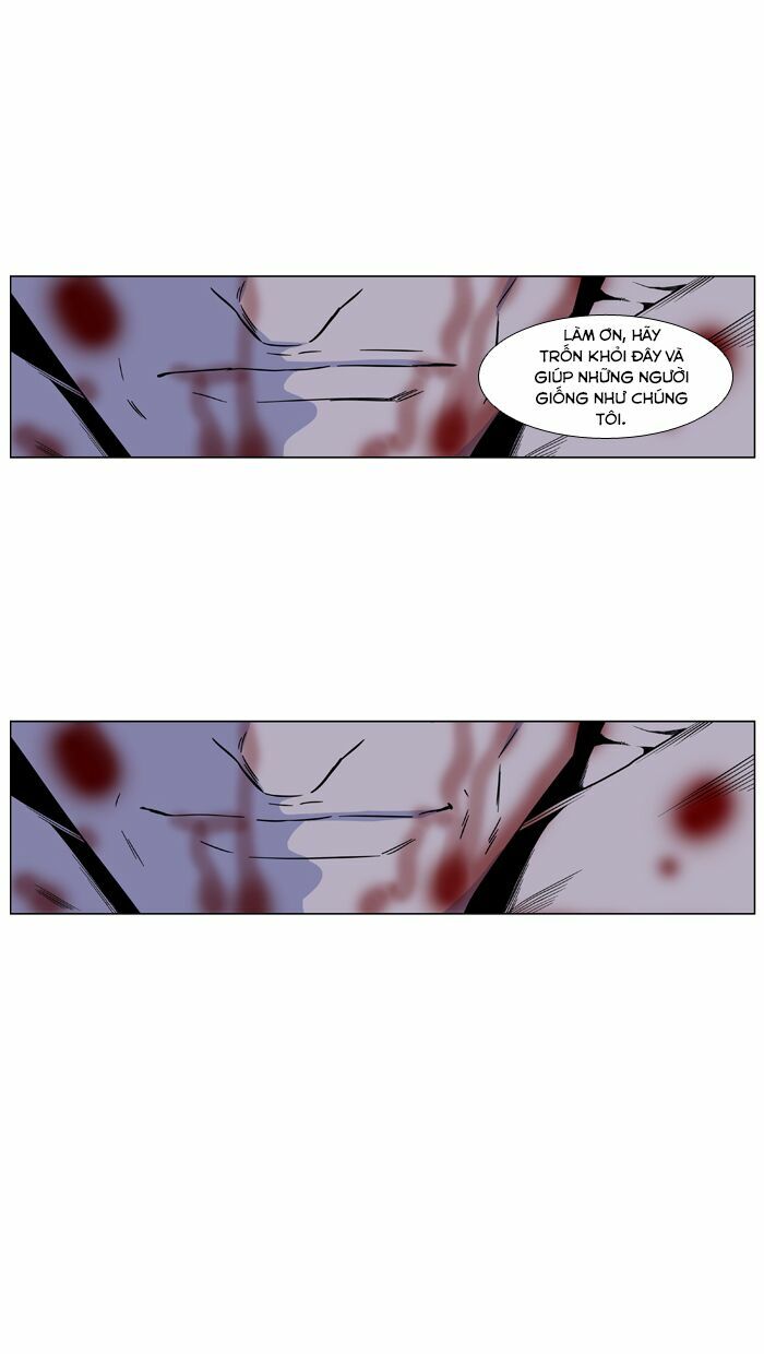 Ma Cà Rồng Quý Tộc: Chapter 417